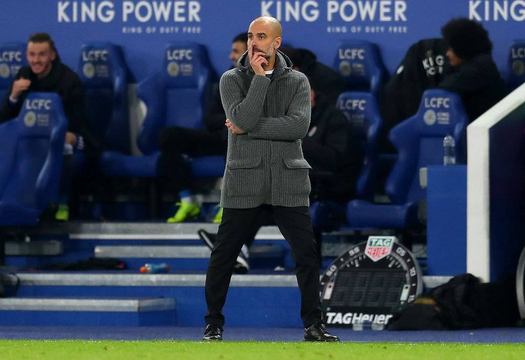 Pep
