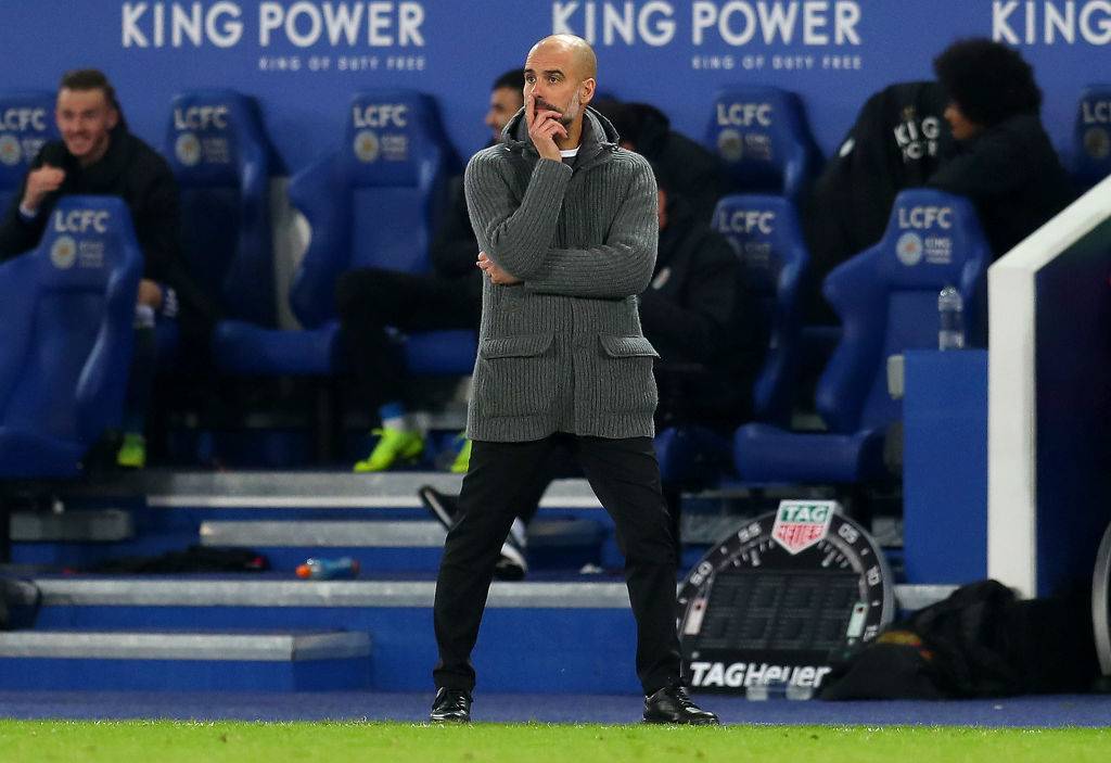 Pep