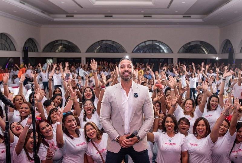 Los Rosario
