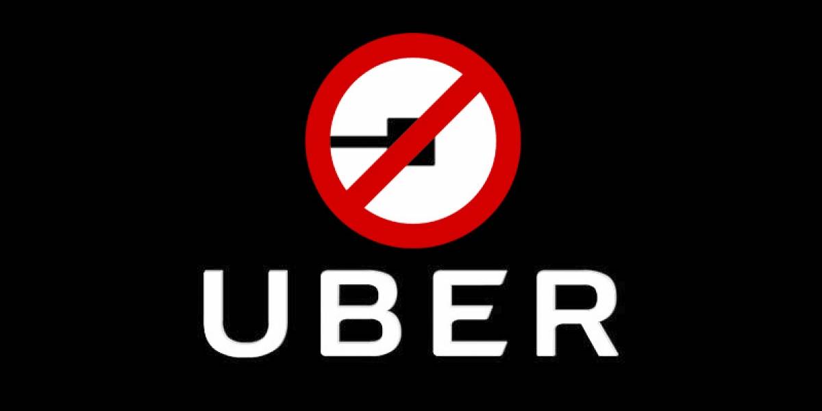 Gravísimo: decenas de conductores de Uber ya están perdiendo sus licencias de conducción en Colombia