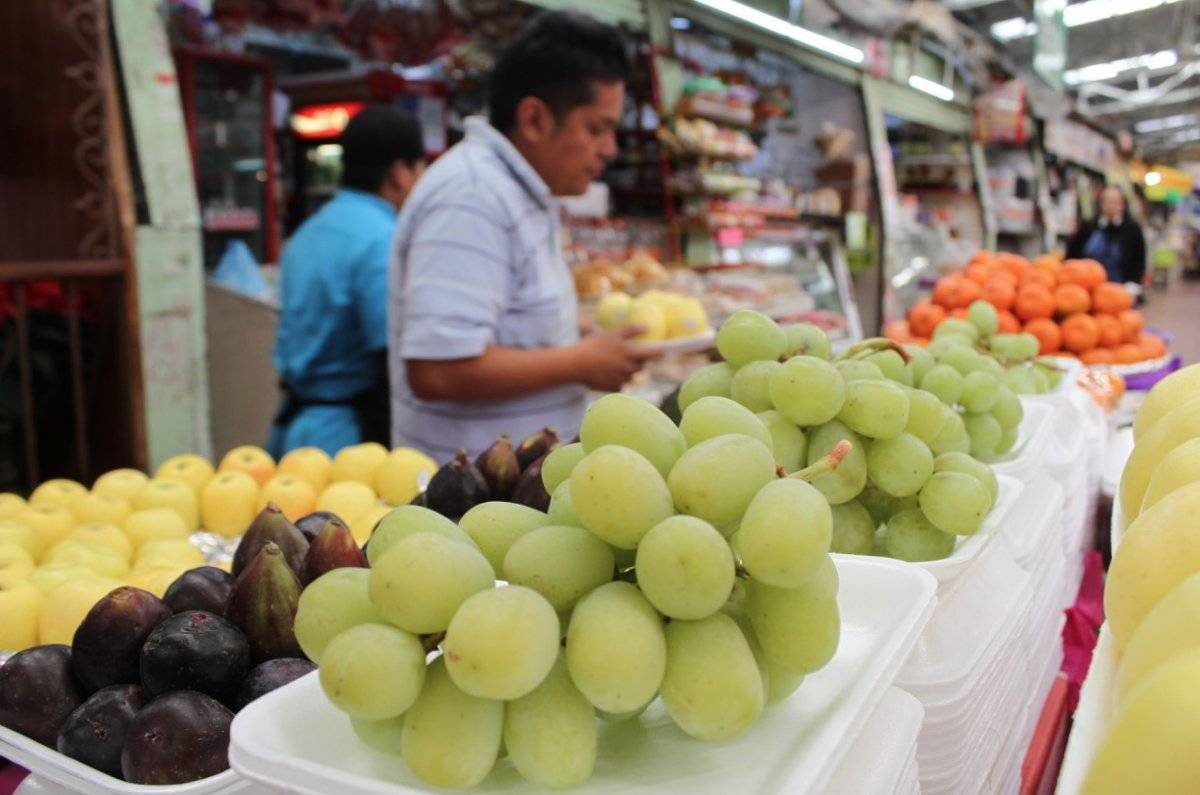 Uvas-2