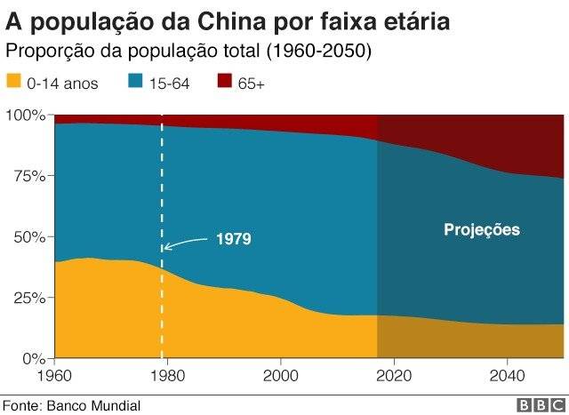 104948344chinapoparea640nc-9a0f9592dd9a1ecbda7364864b647611.jpg