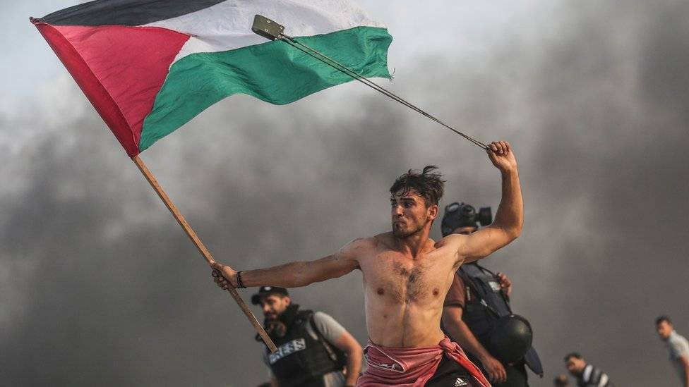 104957098gaza-cbb3724ba4d3df76a5b7bbb2736d6d8e.jpg