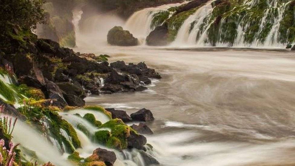 104957583listamontanhastumucumaque650x457-74d4e59f6ce021c4b15984ba58056b29.jpg