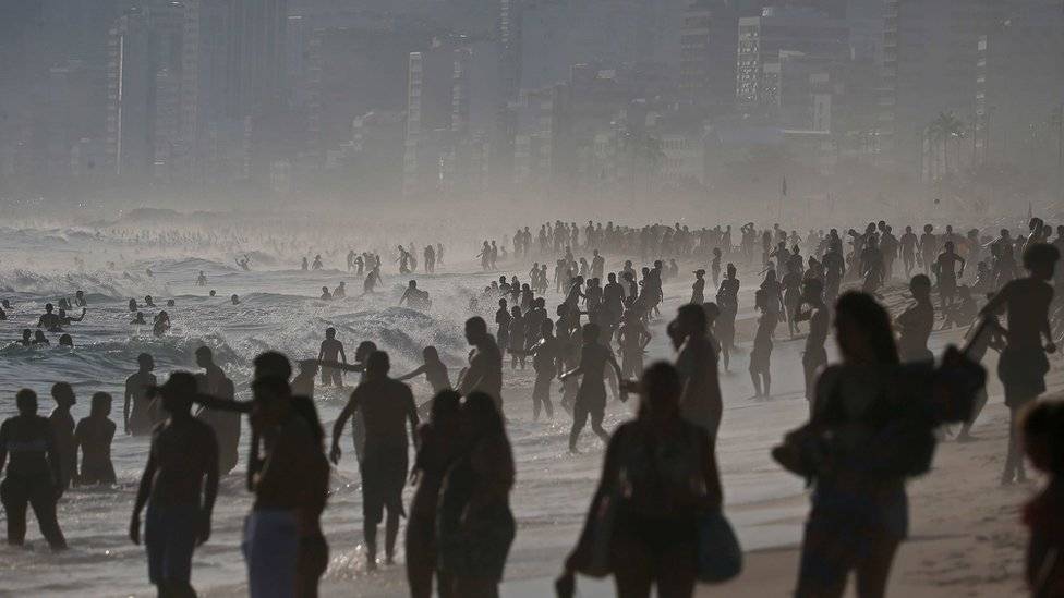 104964661calor3-3742d8e73126421d8e62189771184200.jpg