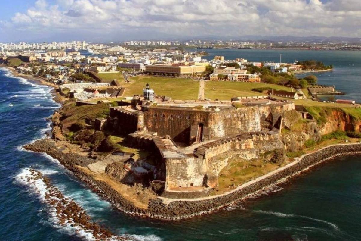 El Morro podría reabrir este miércoles Metro