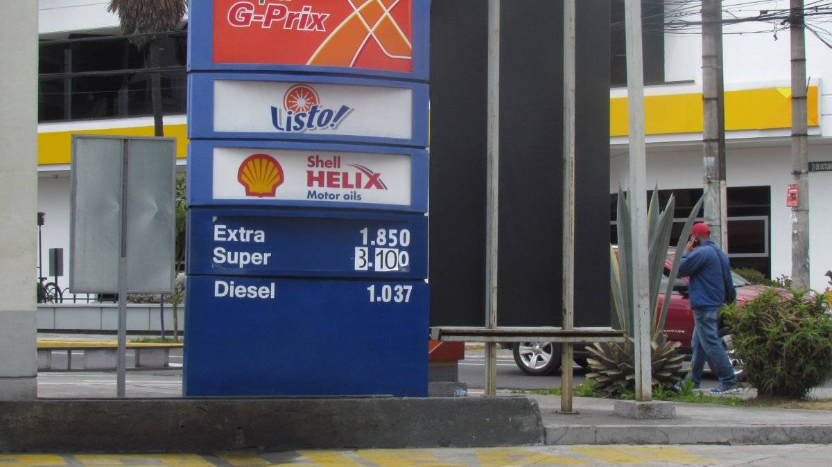 Primax Orellana