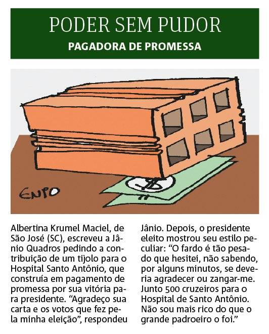 pagador de promessas