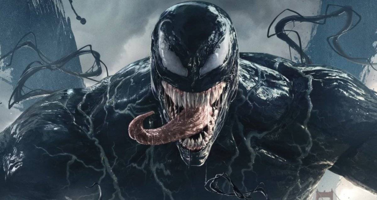 Venom