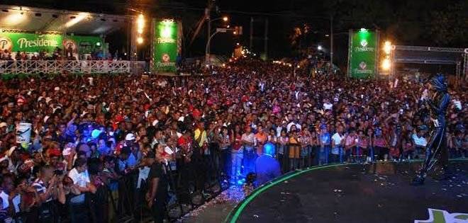 Conciertos
