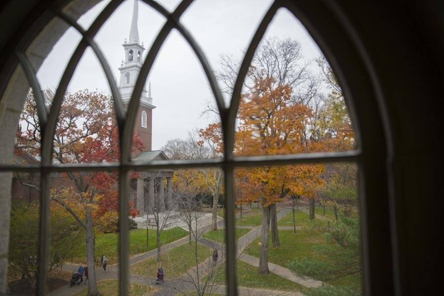 103925511harvard4-b06fa0df93b3df515497482ddb6e607d.jpg