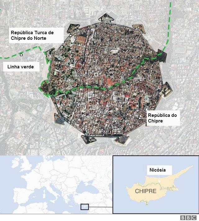 104947750mapanicosia640nc-5551c788f6df90340699e3a46bb726c2.jpg
