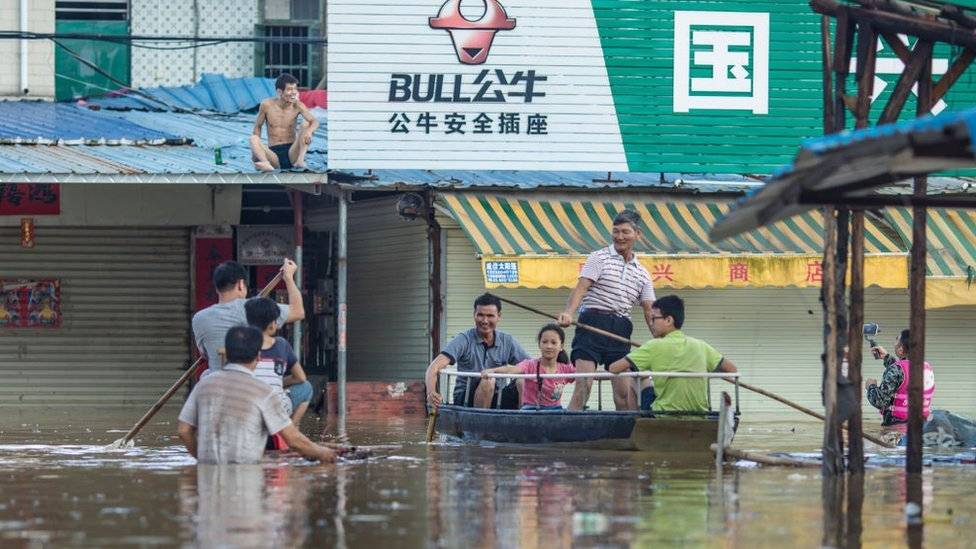 104967585china78-4d4ce54476956550441dbdb22a4f41e6.jpg