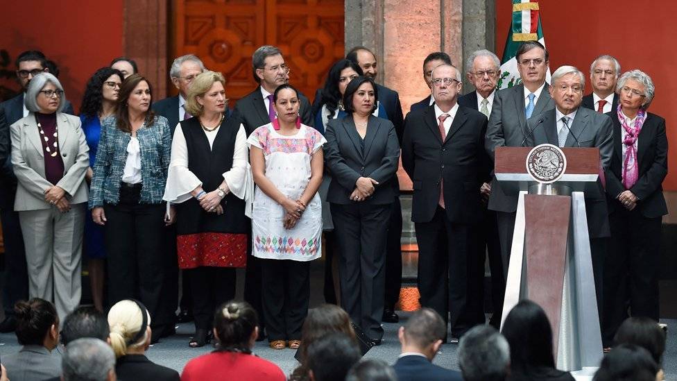 104972294amlomujeres-b0baa93e450c7111d86cd6cad5581e1a.jpg