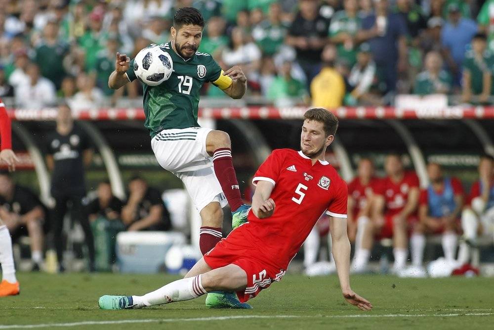 México