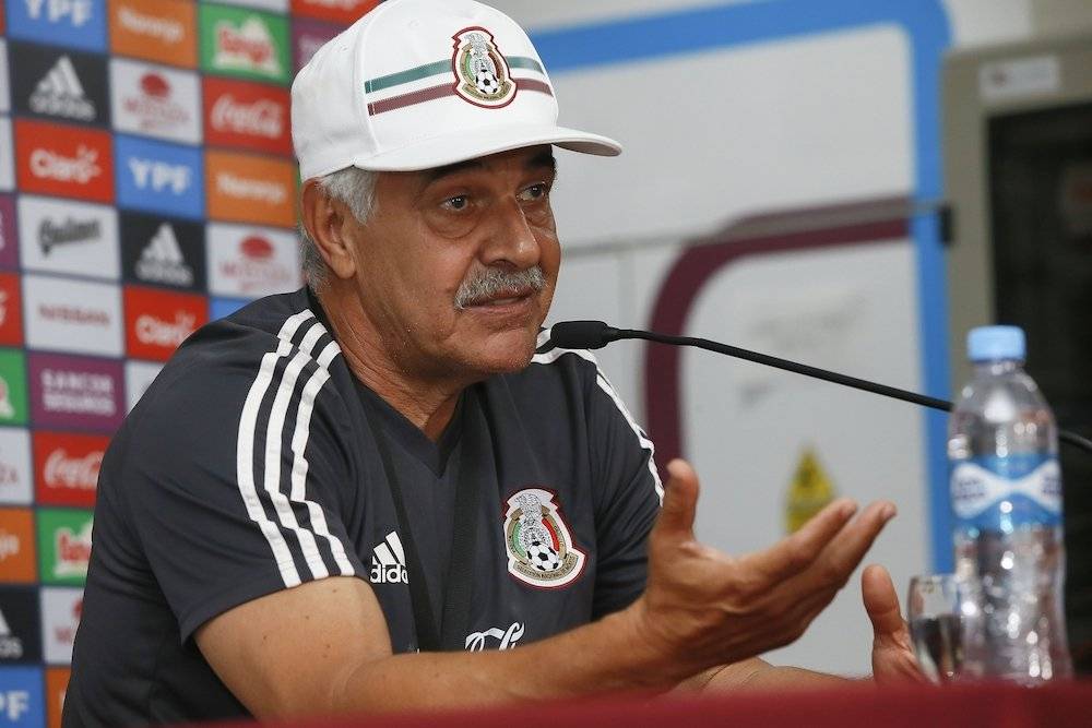 Tuca Ferretti
