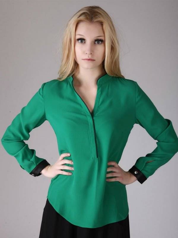 moda tendencias 2019 fashion ecuador noticias
