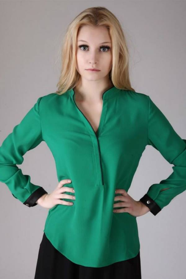 moda tendencias 2019 fashion ecuador noticias