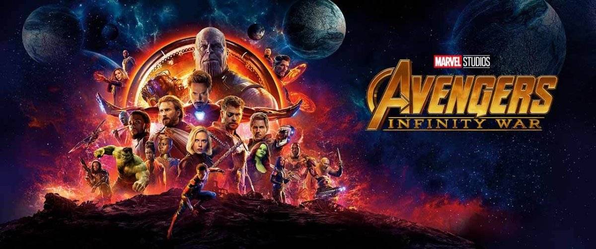 avengersinfinitywaret0007346202042018092143-46d76ef34cecd6a786c580142aa3a3f3.jpg