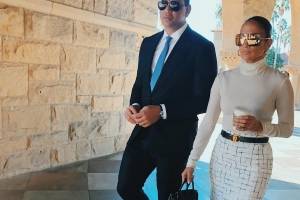moda tendencias 2019 fashion ecuador noticias