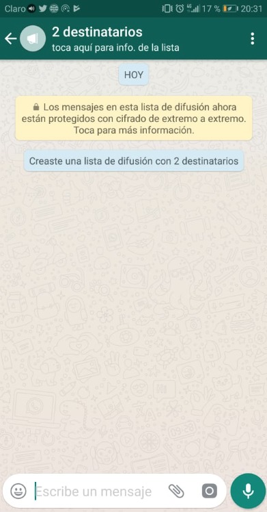 WhatsApp