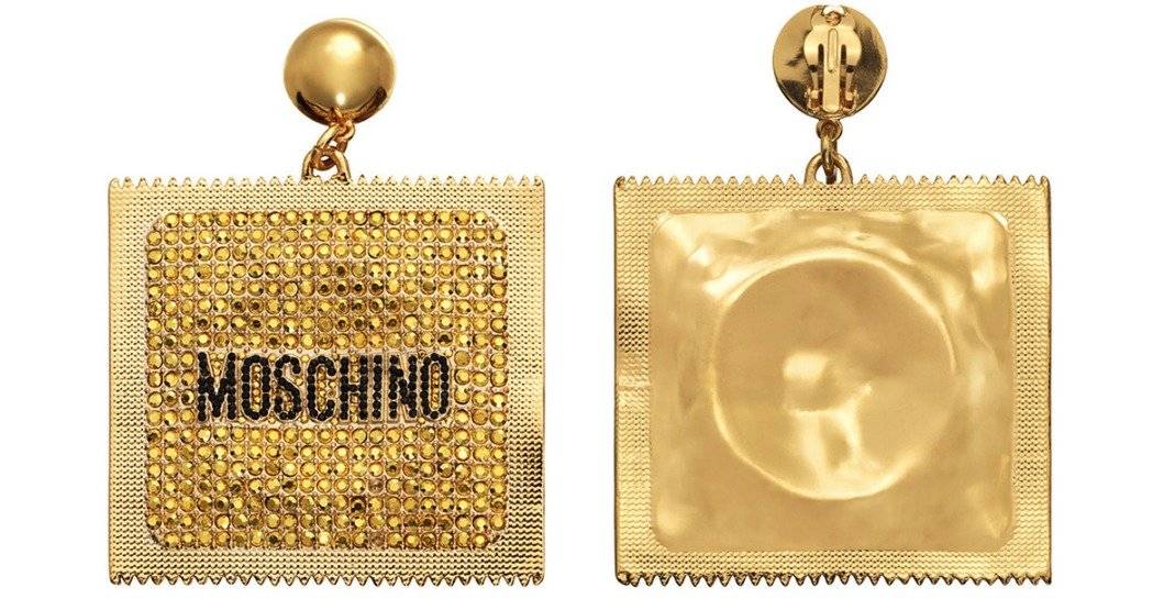 aros