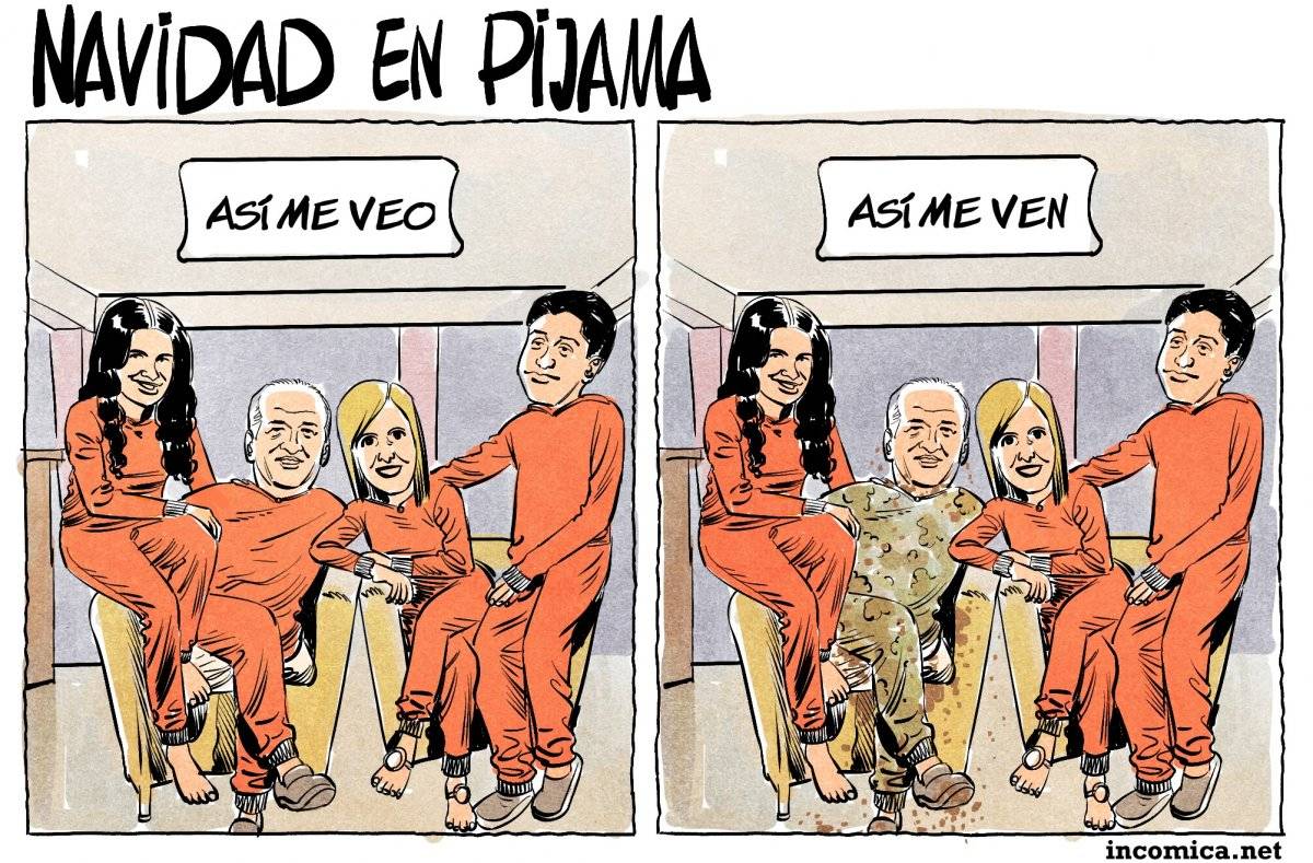 Caricatura