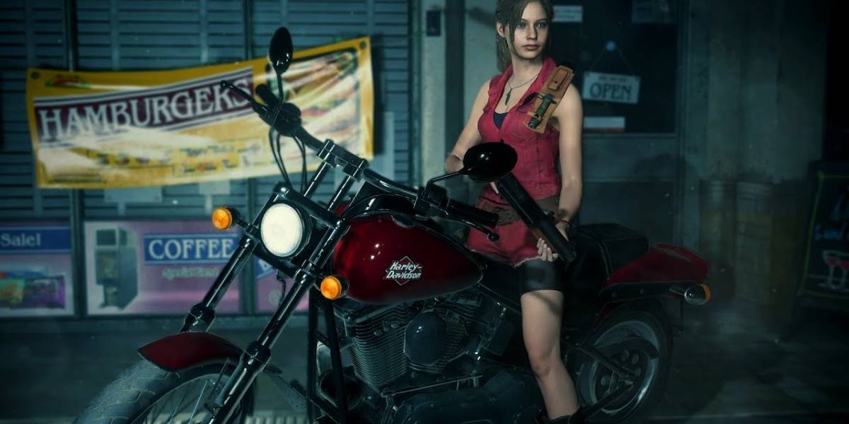 Estos son todos los videojuegos que se estrenan en enero de 2019