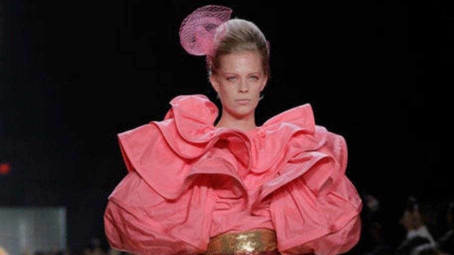 moda tendencias 2019 fashion ecuador noticias