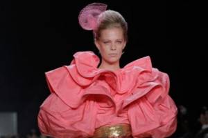 moda tendencias 2019 fashion ecuador noticias