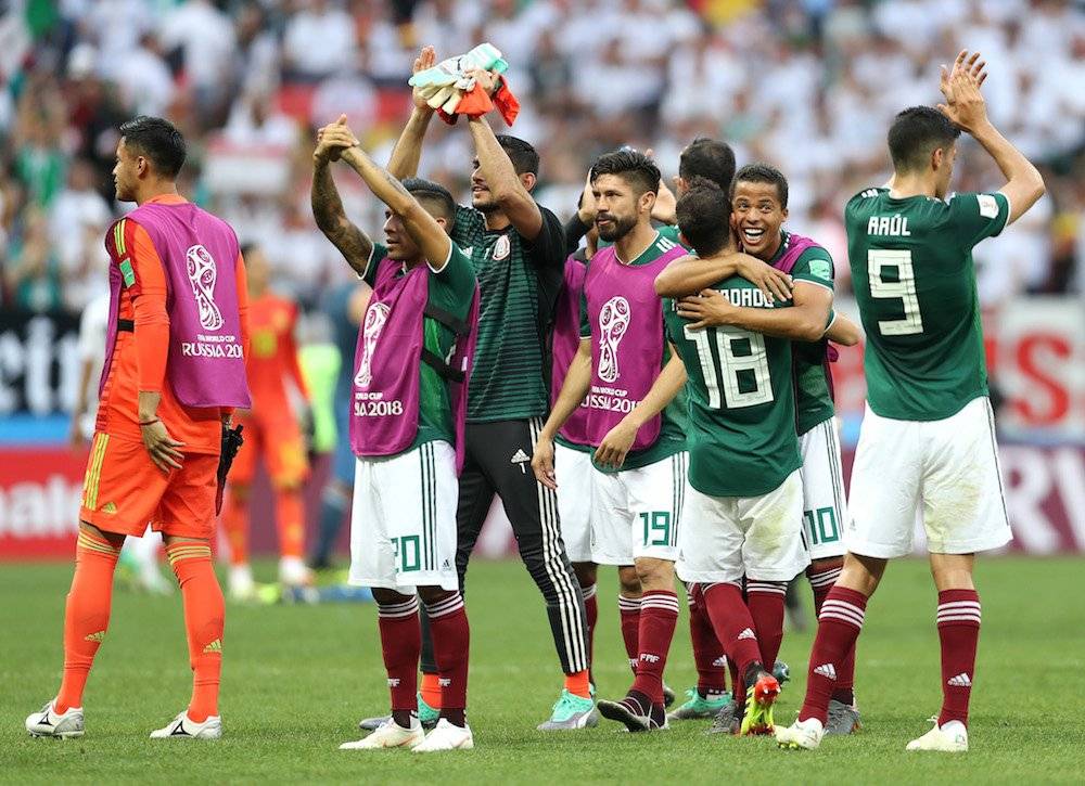 México