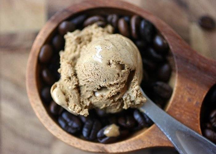 helados