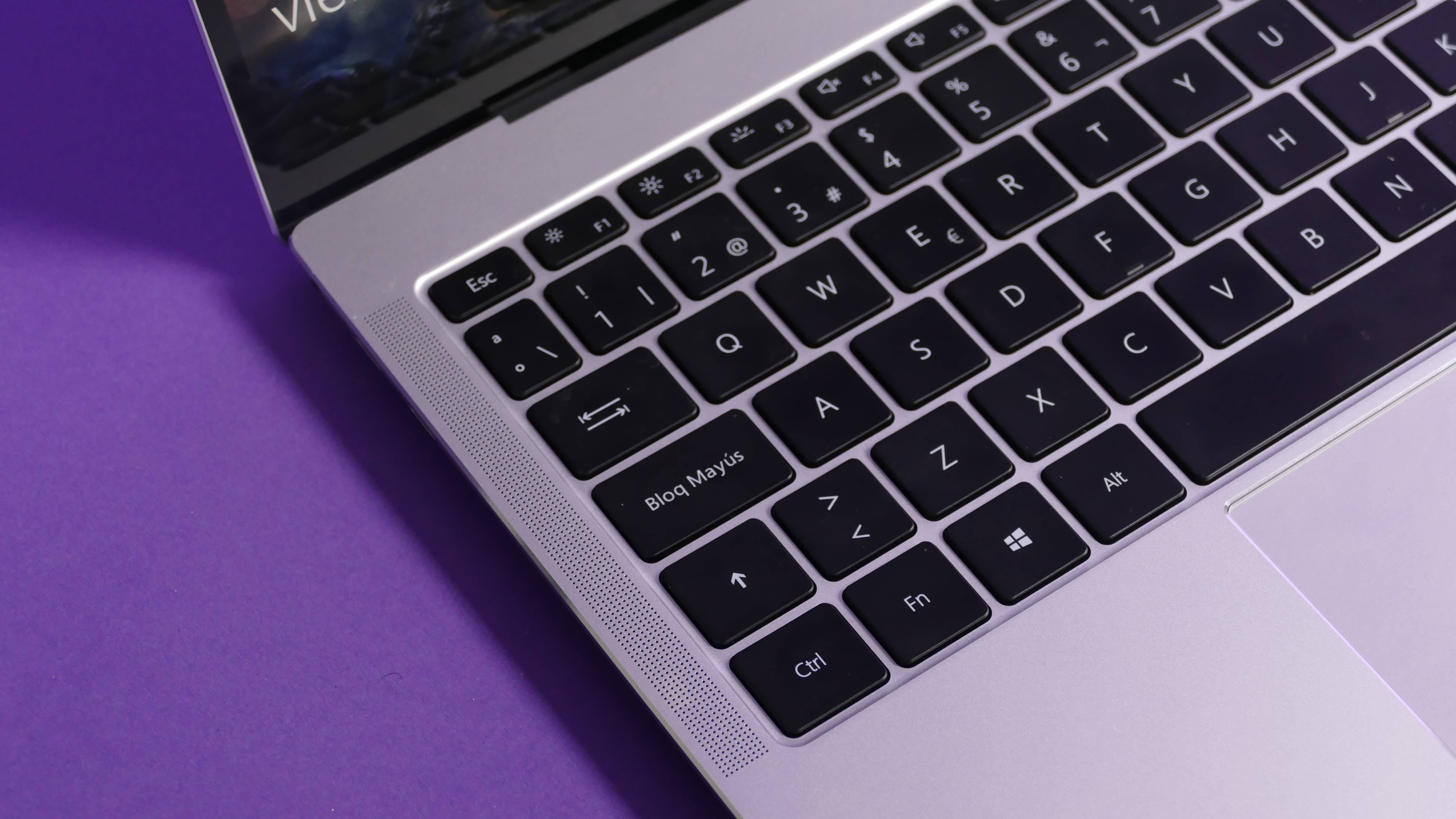Huawei Matebook X Pro Huawei Matebook X Pro