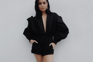 moda tendencias 2019 fashion ecuador noticias