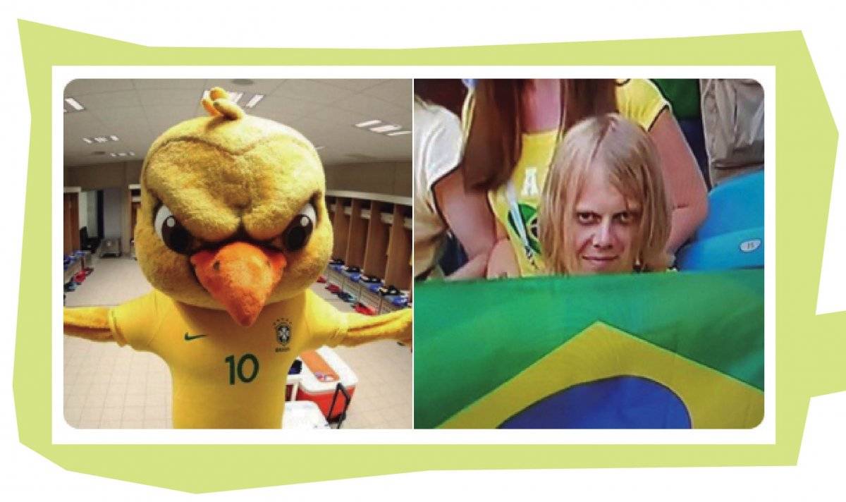 Memes 2018