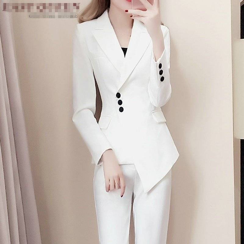 moda tendencias 2019 fashion ecuador noticias