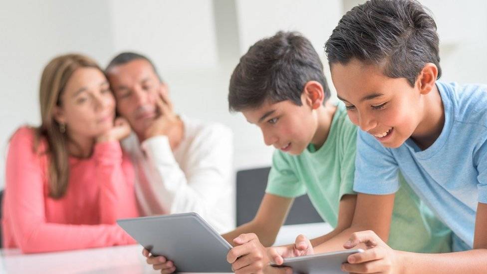 104458350techdiet5-e0ec549dc14fdea6fc8d738c30468e95.jpg