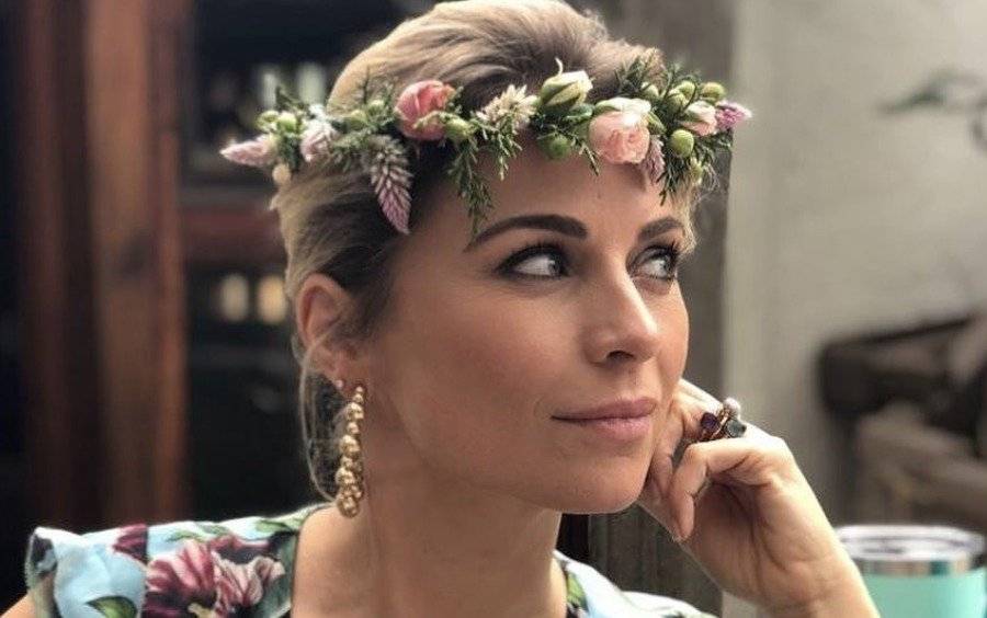 Ludwika Paleta