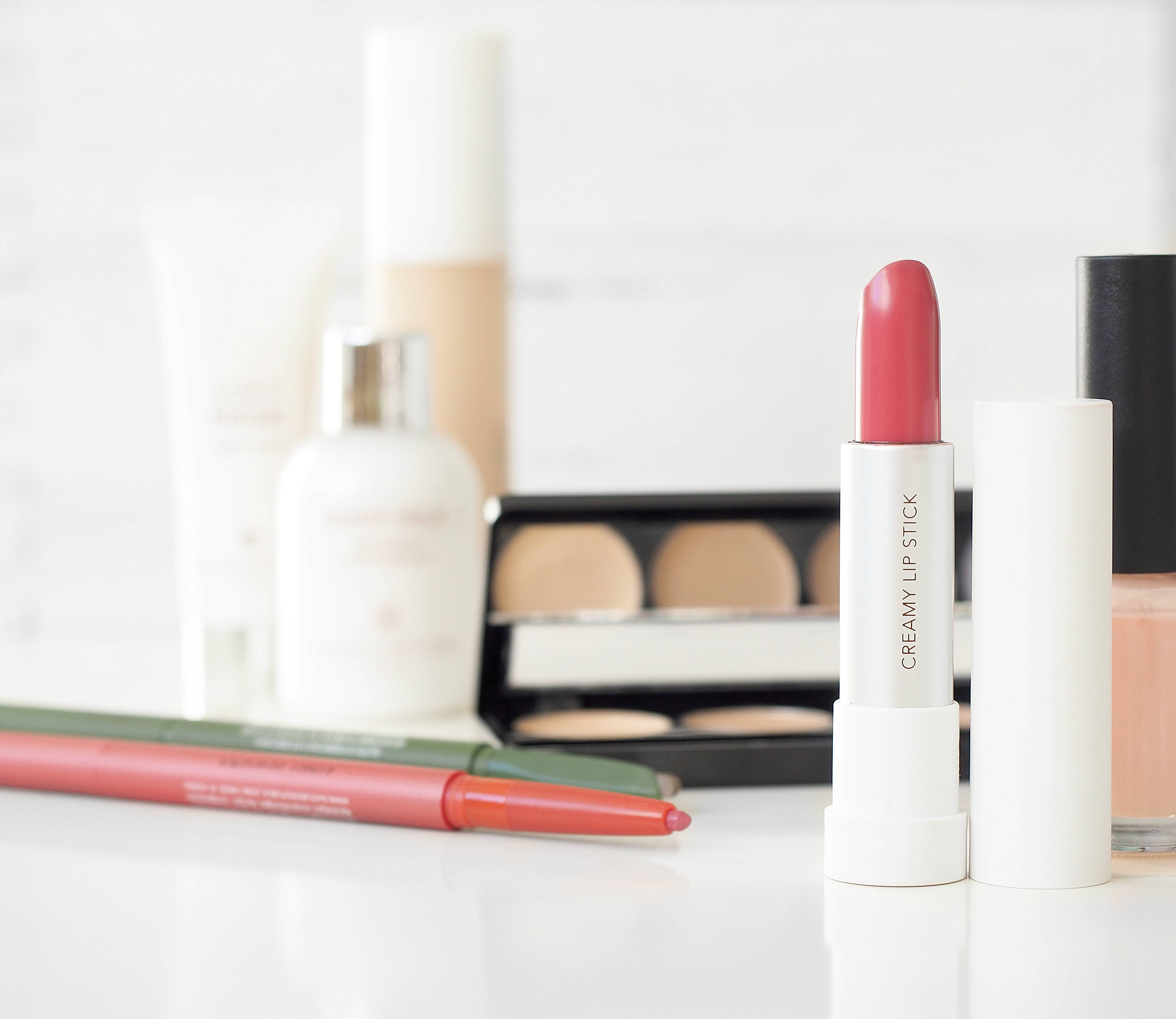 maquillaje maquillaje