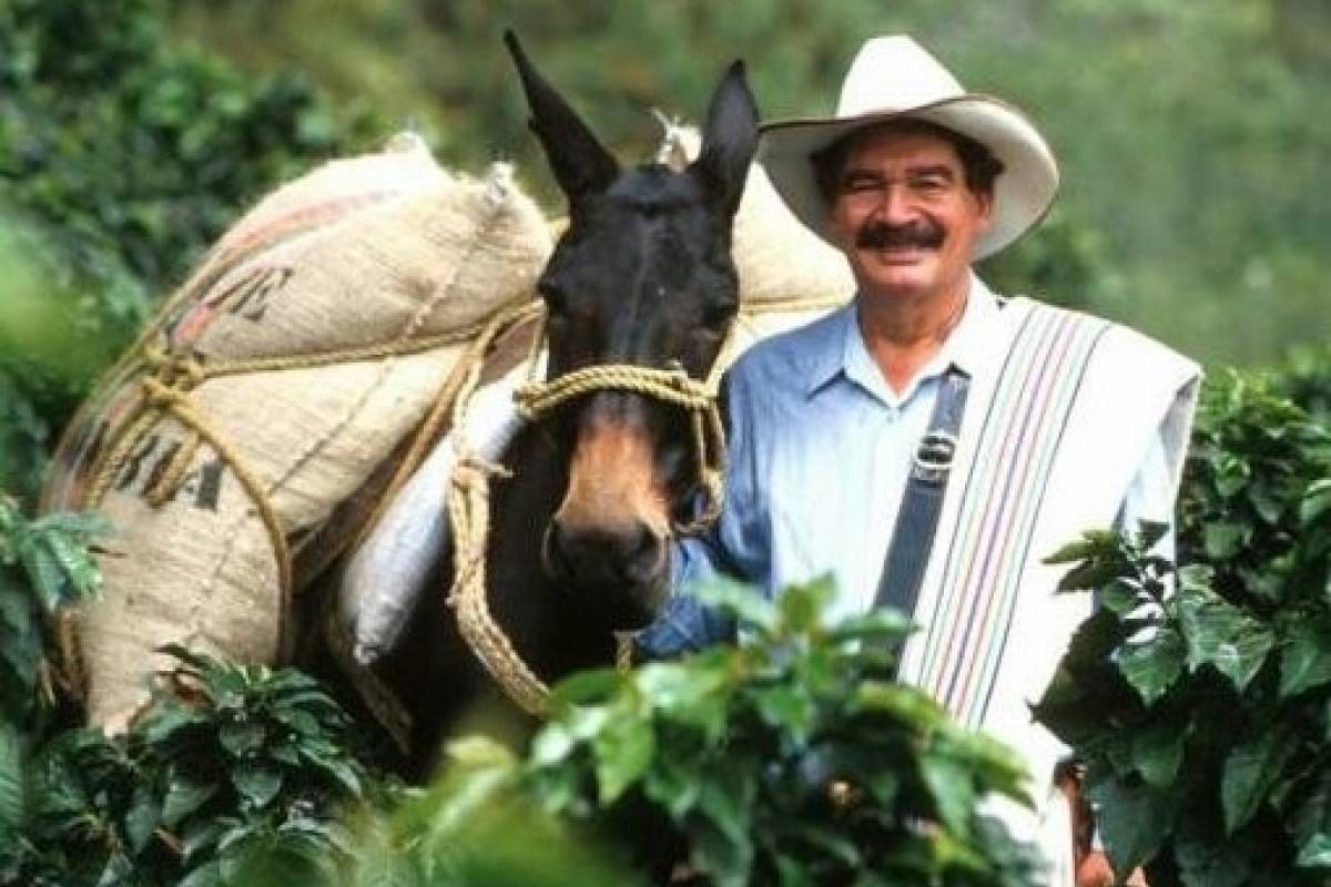 Noticias Murió Carlos Sánchez, quien encarnó a Juan
