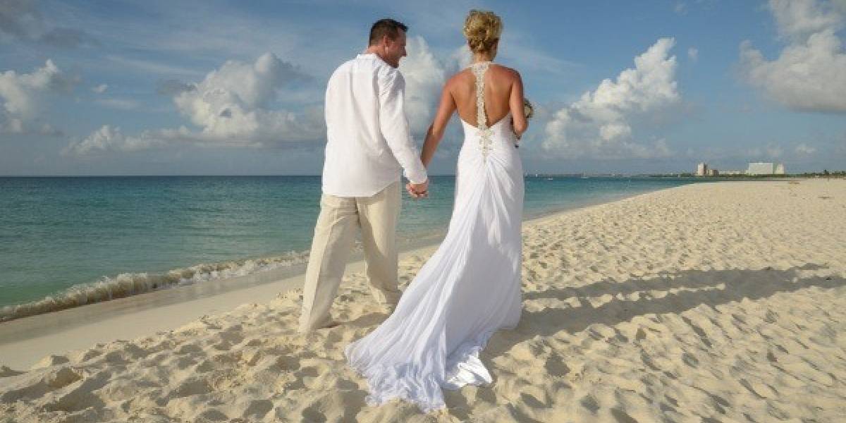 ¿Qué significa soñar que te casas otra vez? | Nueva Mujer