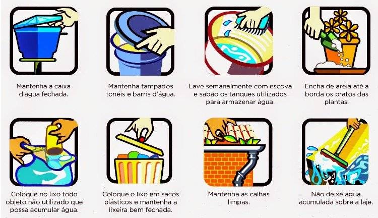 104940961recomendaoparaapopulaonocombateaoaedescrditoministriodasade-8168f962466f0cd0dca870de5719b1ef.jpg