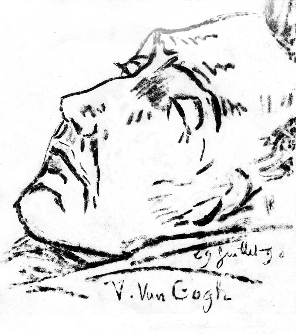 104964029vangoghmuerte-0f0587ea8aae9cfa3c396df3cebac591.jpg