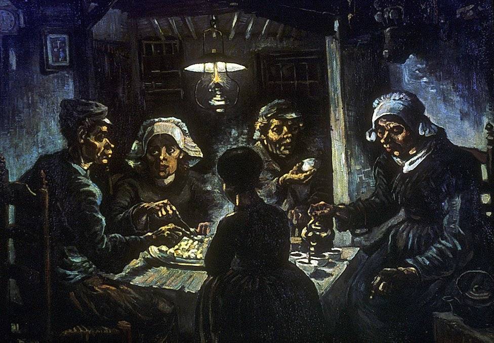 104964034vangoghoscuro-f98d68fb6bca806c7de48c5ce15755ea.jpg