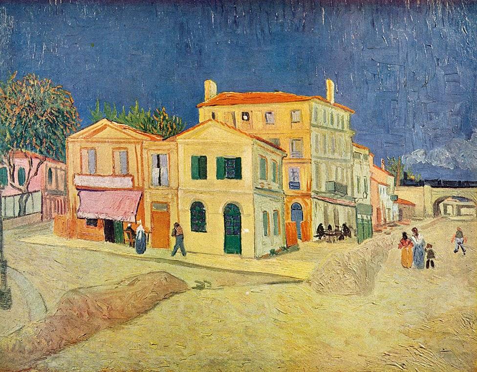 104965715vangoghcasaamarilla-1797c57434d6a6932ba949343cc9b4a8.jpg