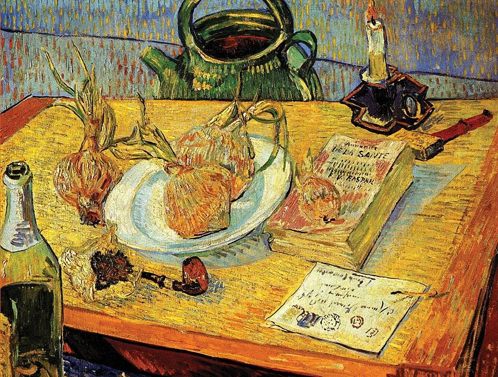 104965721vangoghcarta-76613e34711819bdc7c23154fcefd0fd.jpg