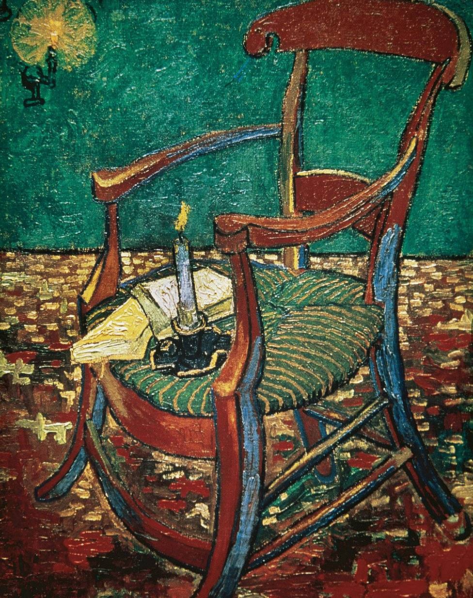 104965722vangoghsillagaugin-88d9404167863f8eb9662b297ac1946d.jpg