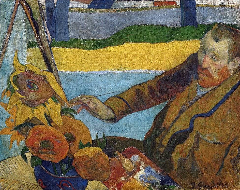 104965723vangoghgauginpintura-915e5c05e9e8f6542914d72c47831962.jpg