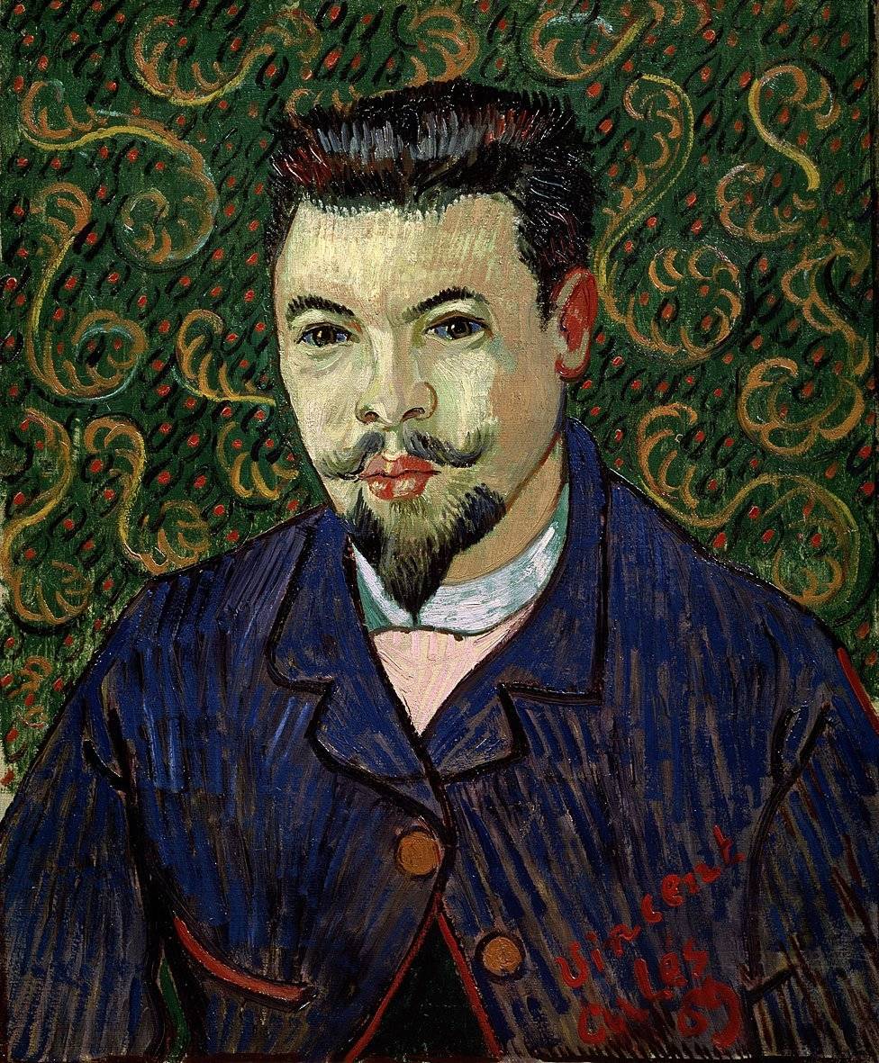 104967097vangoghdoctor-ec3b83aec86e494258e243f42ff6452e.jpg