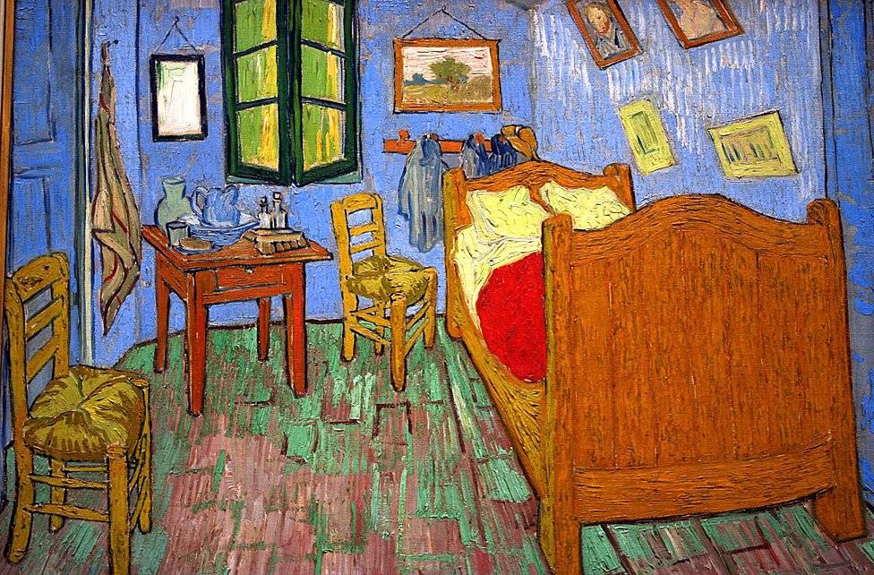 104967100vangoghcuarto-78e2fac5b3d0a3dea2737e369d37491e.jpg